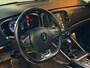 Renault Talisman Estate 1.8 TCe Intens|Automaat|4Control|Pano|Virtueel Dash|Adaptieve Cruise|LED|Rijklaar