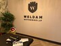 Renault Talisman Estate 1.8 TCe Intens|Automaat|4Control|Pano|Virtueel Dash|Adaptieve Cruise|LED|Rijklaar
