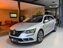 Renault Talisman Estate 1.8 TCe Intens|Automaat|4Control|Pano|Virtueel Dash|Adaptieve Cruise|LED|Rijklaar