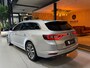 Renault Talisman Estate 1.8 TCe Intens|Automaat|4Control|Pano|Virtueel Dash|Adaptieve Cruise|LED|Rijklaar