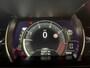 Renault Talisman Estate 1.8 TCe Intens|Automaat|4Control|Pano|Virtueel Dash|Adaptieve Cruise|LED|Rijklaar