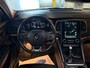 Renault Talisman Estate 1.8 TCe Intens|Automaat|4Control|Pano|Virtueel Dash|Adaptieve Cruise|LED|Rijklaar