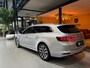 Renault Talisman Estate 1.8 TCe Intens|Automaat|4Control|Pano|Virtueel Dash|Adaptieve Cruise|LED|Rijklaar