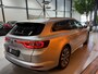Renault Talisman Estate 1.8 TCe Intens|Automaat|4Control|Pano|Virtueel Dash|Adaptieve Cruise|LED|Rijklaar