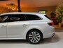 Renault Talisman Estate 1.8 TCe Intens|Automaat|4Control|Pano|Virtueel Dash|Adaptieve Cruise|LED|Rijklaar
