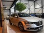 Renault Talisman Estate 1.8 TCe Intens|Automaat|4Control|Pano|Virtueel Dash|Adaptieve Cruise|LED|Rijklaar