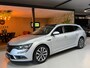 Renault Talisman Estate 1.8 TCe Intens|Automaat|4Control|Pano|Virtueel Dash|Adaptieve Cruise|LED|Rijklaar