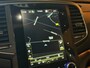 Renault Talisman Estate 1.8 TCe Intens|Automaat|4Control|Pano|Virtueel Dash|Adaptieve Cruise|LED|Rijklaar