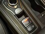Renault Talisman Estate 1.8 TCe Intens|Automaat|4Control|Pano|Virtueel Dash|Adaptieve Cruise|LED|Rijklaar