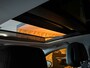 Renault Talisman Estate 1.8 TCe Intens|Automaat|4Control|Pano|Virtueel Dash|Adaptieve Cruise|LED|Rijklaar