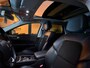 Renault Talisman Estate 1.8 TCe Intens|Automaat|4Control|Pano|Virtueel Dash|Adaptieve Cruise|LED|Rijklaar