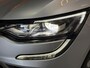 Renault Talisman Estate 1.8 TCe Intens|Automaat|4Control|Pano|Virtueel Dash|Adaptieve Cruise|LED|Rijklaar