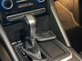 Renault Talisman Estate 1.8 TCe Intens|Automaat|4Control|Pano|Virtueel Dash|Adaptieve Cruise|LED|Rijklaar