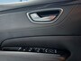 Renault Talisman Estate 1.8 TCe Intens|Automaat|4Control|Pano|Virtueel Dash|Adaptieve Cruise|LED|Rijklaar