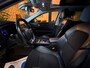 Renault Talisman Estate 1.8 TCe Intens|Automaat|4Control|Pano|Virtueel Dash|Adaptieve Cruise|LED|Rijklaar