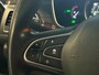 Renault Talisman Estate 1.8 TCe Intens|Automaat|4Control|Pano|Virtueel Dash|Adaptieve Cruise|LED|Rijklaar