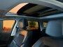 Renault Talisman Estate 1.8 TCe Intens|Automaat|4Control|Pano|Virtueel Dash|Adaptieve Cruise|LED|Rijklaar