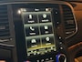 Renault Talisman Estate 1.8 TCe Intens|Automaat|4Control|Pano|Virtueel Dash|Adaptieve Cruise|LED|Rijklaar