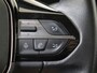 Peugeot 308 SW 1.2 PureTech Active Pack Business