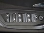 Peugeot 308 SW 1.2 PureTech Active Pack Business