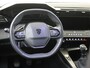 Peugeot 308 SW 1.2 PureTech Active Pack Business