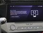Peugeot 308 SW 1.2 PureTech Active Pack Business
