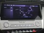 Peugeot 308 SW 1.2 PureTech Active Pack Business