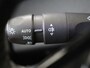 Peugeot 308 SW 1.2 PureTech Active Pack Business