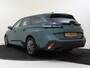 Peugeot 308 SW 1.2 PureTech Active Pack Business