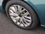 Peugeot 308 SW 1.2 PureTech Active Pack Business