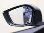 Peugeot 308 SW 1.2 PureTech Active Pack Business