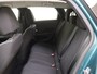 Peugeot 308 SW 1.2 PureTech Active Pack Business