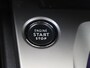 Peugeot 308 SW 1.2 PureTech Active Pack Business