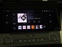 Peugeot 308 SW 1.2 PureTech Active Pack Business