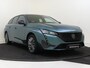 Peugeot 308 SW 1.2 PureTech Active Pack Business