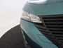 Peugeot 308 SW 1.2 PureTech Active Pack Business