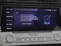 Peugeot 308 SW 1.2 PureTech Active Pack Business