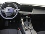 Peugeot 308 SW 1.2 PureTech Active Pack Business