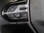 Peugeot 308 SW 1.2 PureTech Active Pack Business