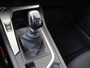 Peugeot 308 SW 1.2 PureTech Active Pack Business