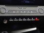 Peugeot 308 SW 1.2 PureTech Active Pack Business