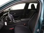 Peugeot 308 SW 1.2 PureTech Active Pack Business