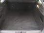 Peugeot 308 SW 1.2 PureTech Active Pack Business