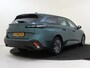 Peugeot 308 SW 1.2 PureTech Active Pack Business