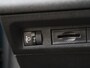 Peugeot 308 SW 1.2 PureTech Active Pack Business