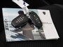 Peugeot 308 SW 1.2 PureTech Active Pack Business