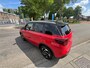 Suzuki Vitara 1.4 Boosterjet Smart Hybrid Style BJ 2026 // AUTOMAAT // 10 jaar garantie // Panorama sunroof // Rijklaarprijs!