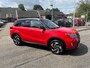 Suzuki Vitara 1.4 Boosterjet Smart Hybrid Style BJ 2026 // AUTOMAAT // 10 jaar garantie // Panorama sunroof // Rijklaarprijs!