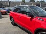 Suzuki Vitara 1.4 Boosterjet Smart Hybrid Style BJ 2026 // AUTOMAAT // 10 jaar garantie // Panorama sunroof // Rijklaarprijs!