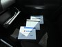 Suzuki Vitara 1.4 Boosterjet Smart Hybrid Style BJ 2026 // AUTOMAAT // 10 jaar garantie // Panorama sunroof // Rijklaarprijs!